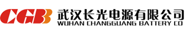 底部LOGO
