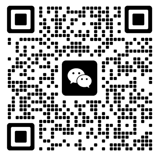 二维码图片