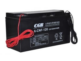 CNF系列